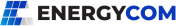 energycom-logo
